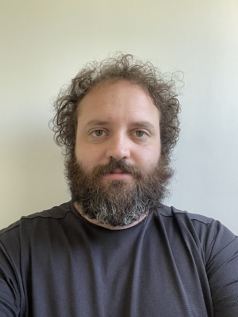 Profile of Ignacio Althabe